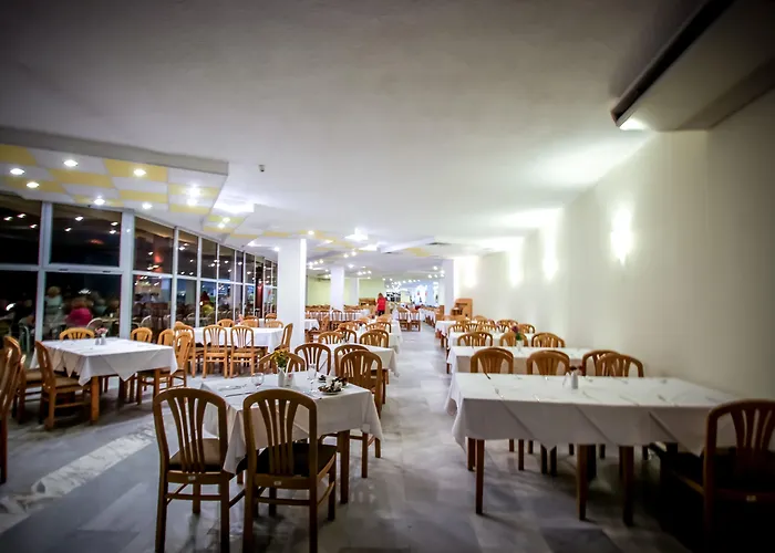 Gergana Албена