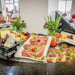 Gergana Hotel