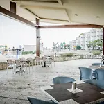 Gergana 4* Albena
