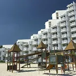 Hotel Gergana Albena